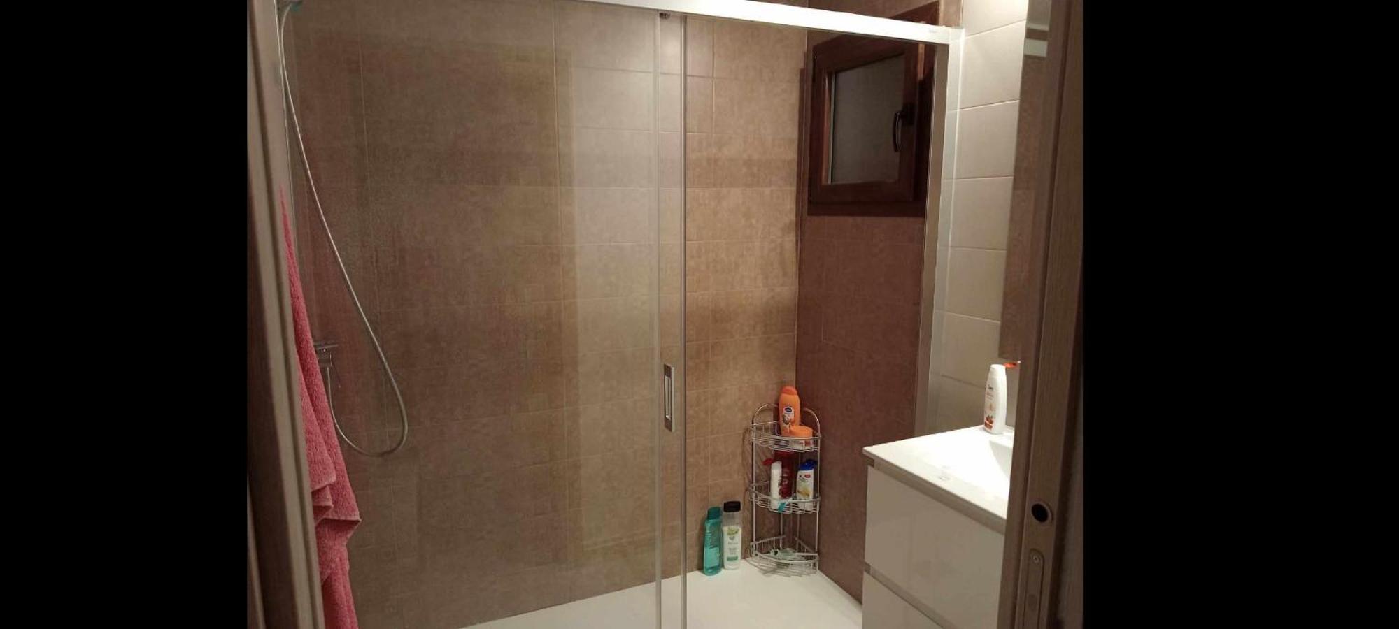 El Dulce Daire Pulpí Dış mekan fotoğraf